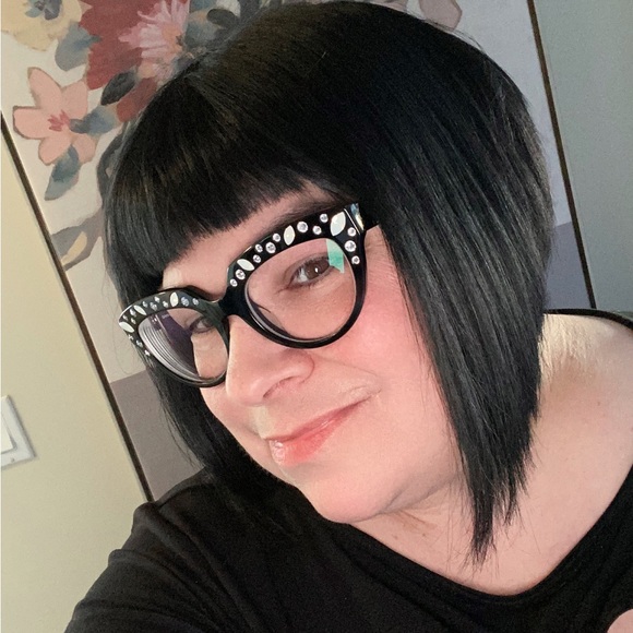 Meet your Posher, Tee - Picture 1 of 1